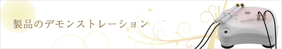 �����̌��f��