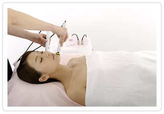 isolift（アイソリフト）